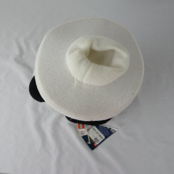 Lego Harry Potter Lord Voldem Plush Doll - Picture 5 of 10